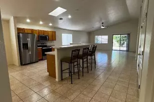 2859 W Medallion Dr, Tucson, AZ 85741 - Photo 5