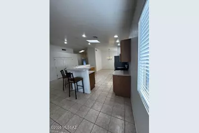 2859 W Medallion Drive, Tucson, AZ 85741 - Photo 13