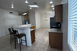 2859 W Medallion Dr, Tucson, AZ 85741 - Photo 13