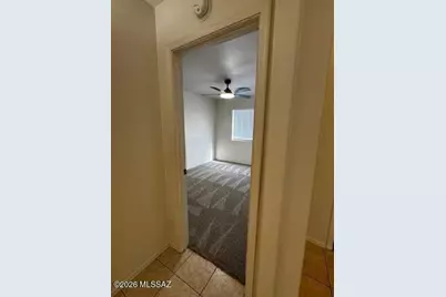 2859 W Medallion Drive, Tucson, AZ 85741 - Photo 31