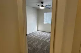 2859 W Medallion Dr, Tucson, AZ 85741 - Photo 31