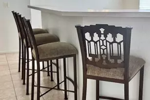 2859 W Medallion Dr, Tucson, AZ 85741 - Photo 15