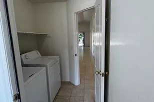 2859 W Medallion Dr, Tucson, AZ 85741 - Photo 43