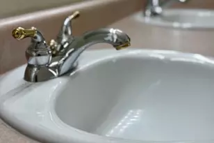 2859 W Medallion Dr, Tucson, AZ 85741 - Photo 25