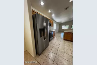 2859 W Medallion Drive, Tucson, AZ 85741 - Photo 17