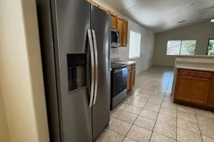 2859 W Medallion Dr, Tucson, AZ 85741 - Photo 17