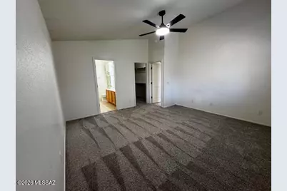 2859 W Medallion Drive, Tucson, AZ 85741 - Photo 23
