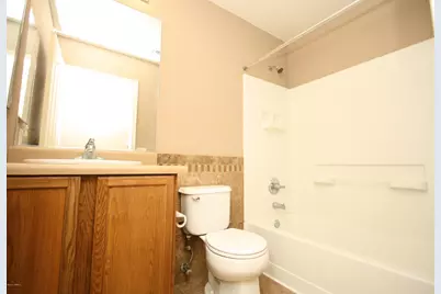 3849 E Desert Walk Lane, Tucson, AZ 85706 - Photo 9