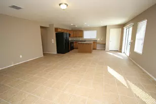 3849 E Desert Walk Ln, Tucson, AZ 85706 - Photo 3