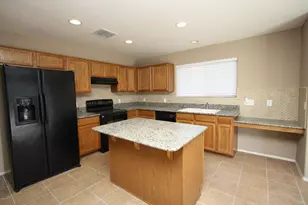 3849 E Desert Walk Ln, Tucson, AZ 85706 - Photo 5