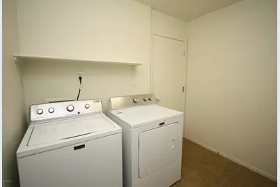 3849 E Desert Walk Lane, Tucson, AZ 85706 - Photo 11