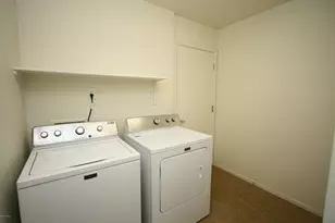 3849 E Desert Walk Ln, Tucson, AZ 85706 - Photo 11