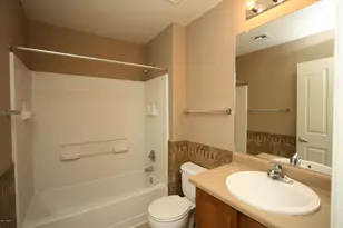 3849 E Desert Walk Ln, Tucson, AZ 85706 - Photo 7