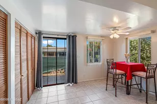 234 S McNab Pkwy, San Manuel, AZ 85631 - Photo 11