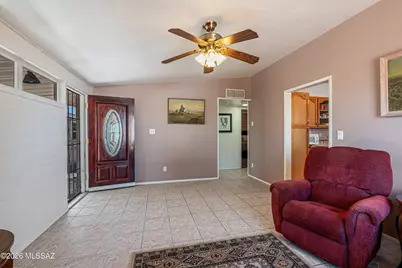 234 S McNab Parkway, San Manuel, AZ 85631 - Photo 7