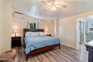 234 S McNab Pkwy, San Manuel, AZ 85631 - Photo 15