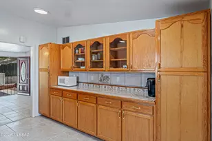 234 S McNab Pkwy, San Manuel, AZ 85631 - Photo 9