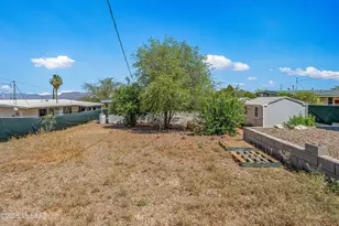 234 S McNab Pkwy, San Manuel, AZ 85631 - Photo 25