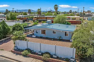 234 S McNab Pkwy, San Manuel, AZ 85631 - Photo 5