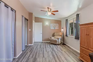 234 S McNab Pkwy, San Manuel, AZ 85631 - Photo 21