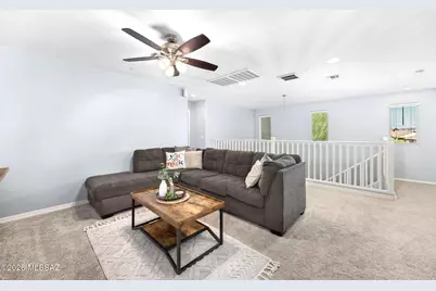 11148 W Dawnlight Drive, Marana, AZ 85653 - Photo 23