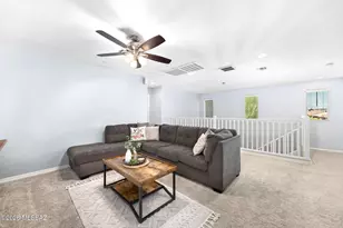 11148 W Dawnlight Dr, Marana, AZ 85653 - Photo 23