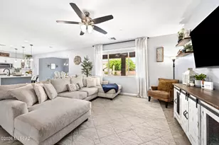 11148 W Dawnlight Dr, Marana, AZ 85653 - Photo 11