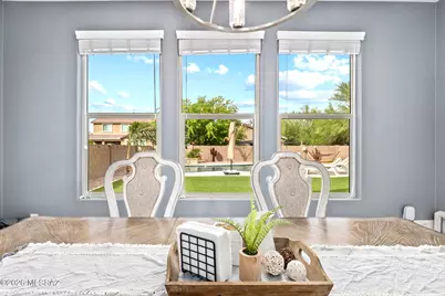 11148 W Dawnlight Drive, Marana, AZ 85653 - Photo 15