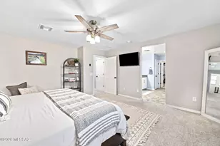 11148 W Dawnlight Dr, Marana, AZ 85653 - Photo 27