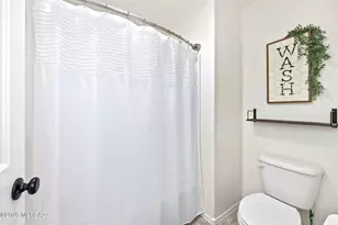 11148 W Dawnlight Dr, Marana, AZ 85653 - Photo 37