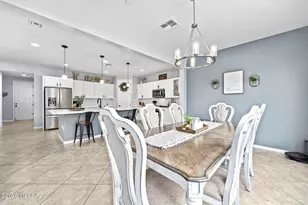 11148 W Dawnlight Dr, Marana, AZ 85653 - Photo 17