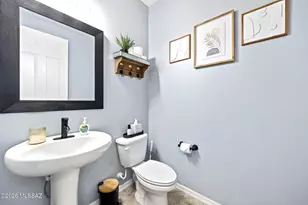 11148 W Dawnlight Dr, Marana, AZ 85653 - Photo 19