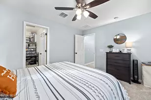 11148 W Dawnlight Dr, Marana, AZ 85653 - Photo 39