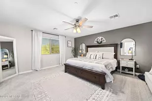 11148 W Dawnlight Dr, Marana, AZ 85653 - Photo 25