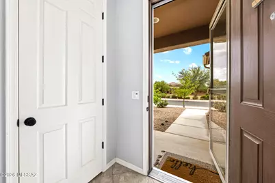 11148 W Dawnlight Drive, Marana, AZ 85653 - Photo 9