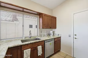 14280 N Trade Winds Way, Oro Valley, AZ 85755 - Photo 11