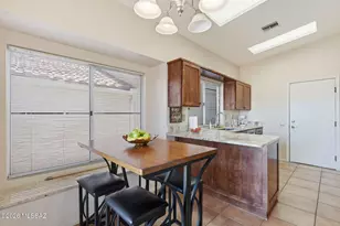14280 N Trade Winds Way, Oro Valley, AZ 85755 - Photo 13