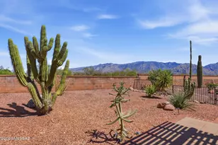 14280 N Trade Winds Way, Oro Valley, AZ 85755 - Photo 3