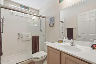 14280 N Trade Winds Way, Oro Valley, AZ 85755 - Photo 19