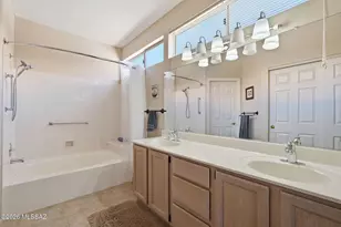 14280 N Trade Winds Way, Oro Valley, AZ 85755 - Photo 17