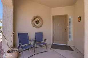 14280 N Trade Winds Way, Oro Valley, AZ 85755 - Photo 5