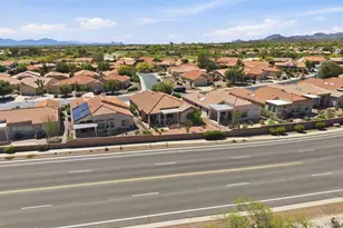 14280 N Trade Winds Way, Oro Valley, AZ 85755 - Photo 23