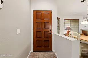 690 S Chimney Canyon Dr, Tucson, AZ 85748 - Photo 7