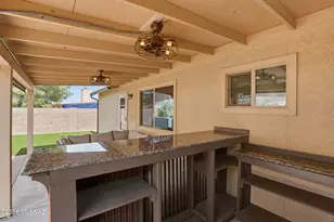 690 S Chimney Canyon Dr, Tucson, AZ 85748 - Photo 35