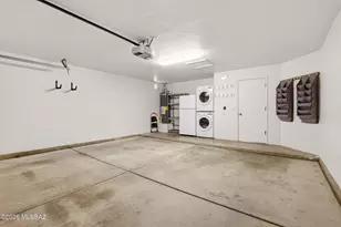 690 S Chimney Canyon Dr, Tucson, AZ 85748 - Photo 41