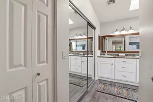 690 S Chimney Canyon Dr, Tucson, AZ 85748 - Photo 21