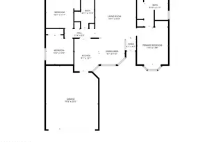 690 S Chimney Canyon Dr, Tucson, AZ 85748 - Photo 45