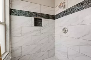 690 S Chimney Canyon Dr, Tucson, AZ 85748 - Photo 23