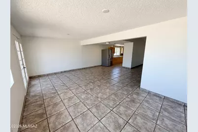 9941 E Hawthorne Street, Tucson, AZ 85748 - Photo 9
