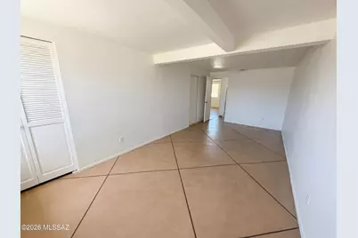 9941 E Hawthorne Street, Tucson, AZ 85748 - Photo 15